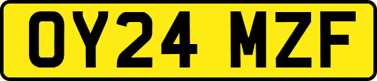 OY24MZF