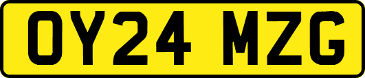 OY24MZG