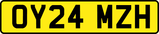 OY24MZH