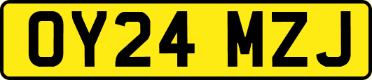 OY24MZJ