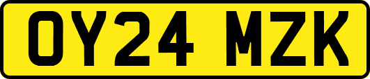 OY24MZK