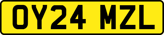OY24MZL