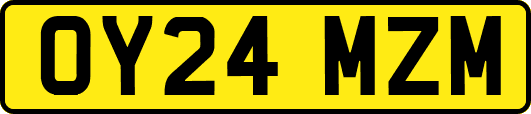 OY24MZM