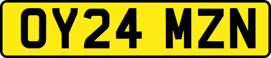 OY24MZN
