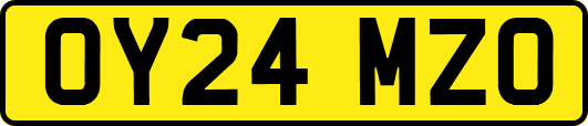 OY24MZO