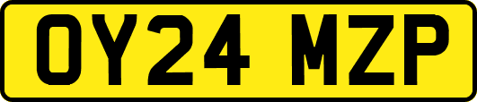OY24MZP