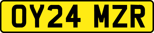 OY24MZR