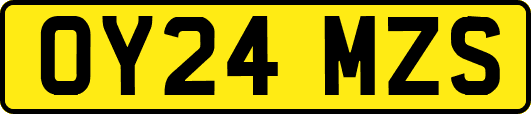 OY24MZS