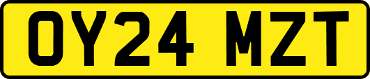 OY24MZT
