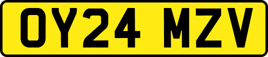 OY24MZV