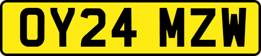 OY24MZW
