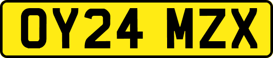 OY24MZX