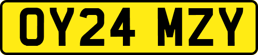 OY24MZY