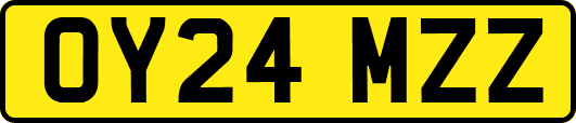 OY24MZZ