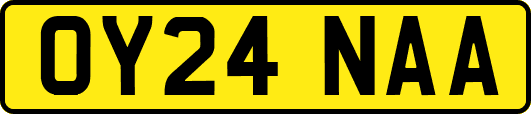 OY24NAA