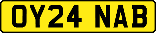 OY24NAB