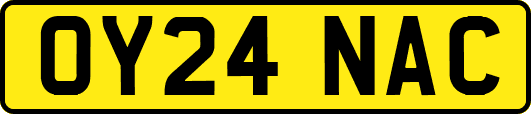 OY24NAC