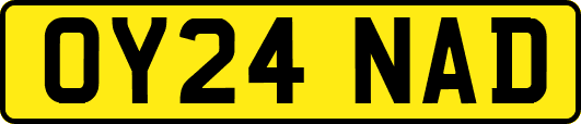 OY24NAD