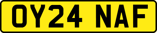 OY24NAF