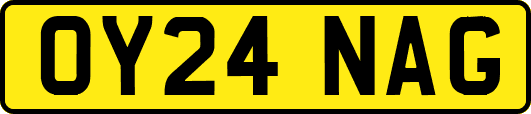 OY24NAG
