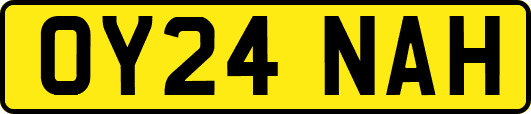 OY24NAH