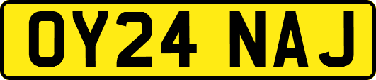 OY24NAJ