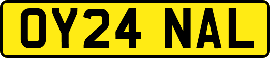 OY24NAL