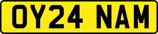 OY24NAM