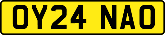 OY24NAO