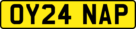 OY24NAP