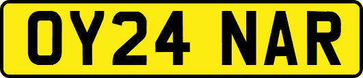 OY24NAR