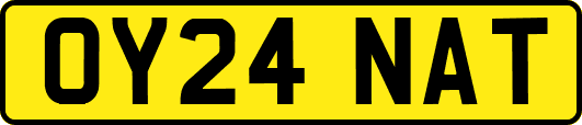 OY24NAT