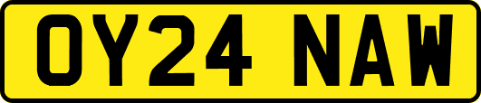 OY24NAW
