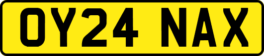 OY24NAX