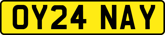 OY24NAY