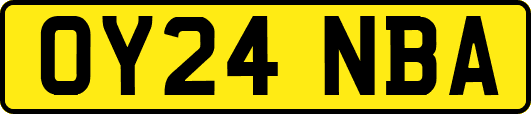 OY24NBA