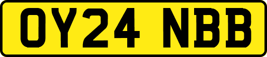 OY24NBB
