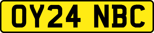 OY24NBC