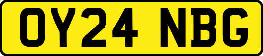 OY24NBG