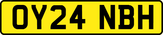 OY24NBH
