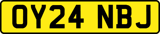OY24NBJ