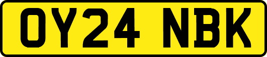 OY24NBK
