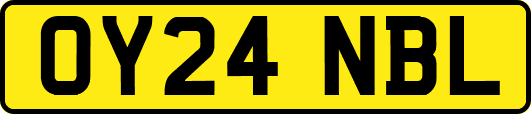 OY24NBL