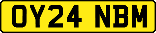 OY24NBM