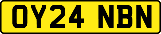 OY24NBN
