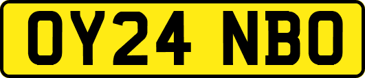OY24NBO