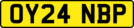 OY24NBP