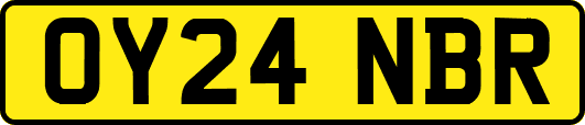 OY24NBR
