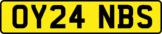 OY24NBS