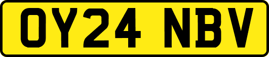 OY24NBV